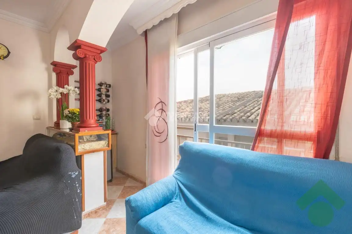 Appartement avec terrasse à vendre à Loja, imagen 23