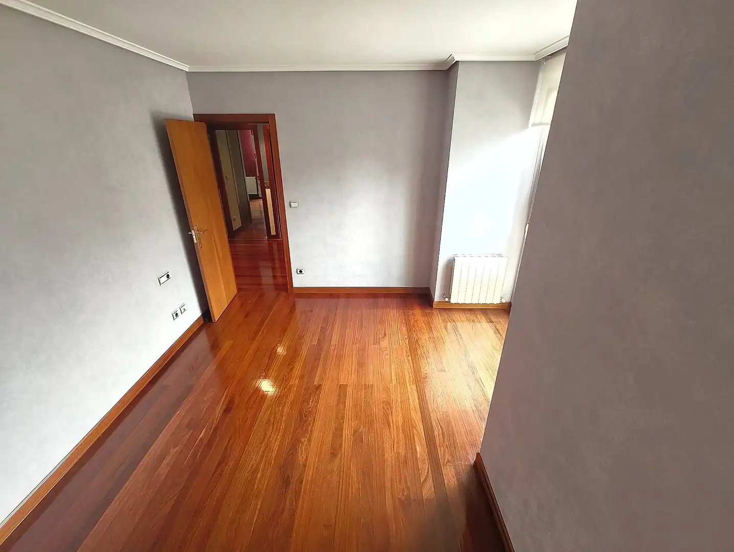 Piso con ascensor en venta en Alonsotegi, imagen 26