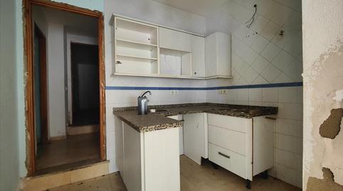 Foto 5 von Wohnung zum Verkauf in Galdames, Ayamonte ciudad, Ayamonte