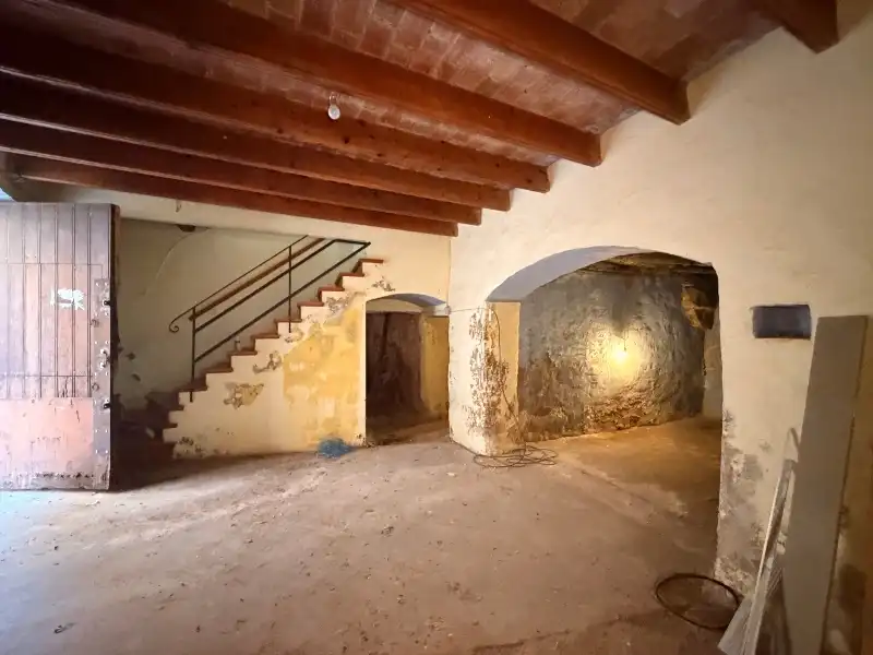 Houses for sale in Carrer Teatre, Torroella de Montgrí