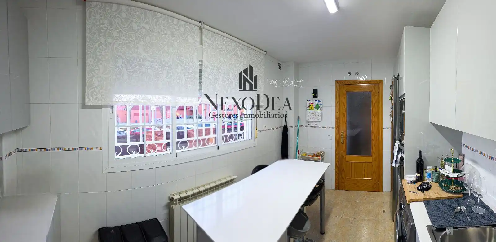 Casa a schiera in vendita a AVELLANOS, imagen 19
