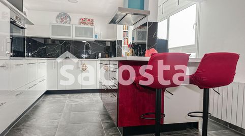 Foto 5 de Piso en venta en Carrer Canigo, Els Pavos, Blanes