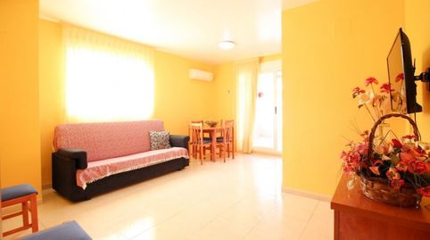 Foto 4 de Apartament en venda a Calle Amplaries, Acapulco, Oropesa del Mar / Orpesa
