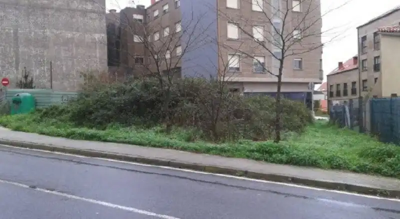 Terreni e lotti in vendita a LAPIDO, imagen 15