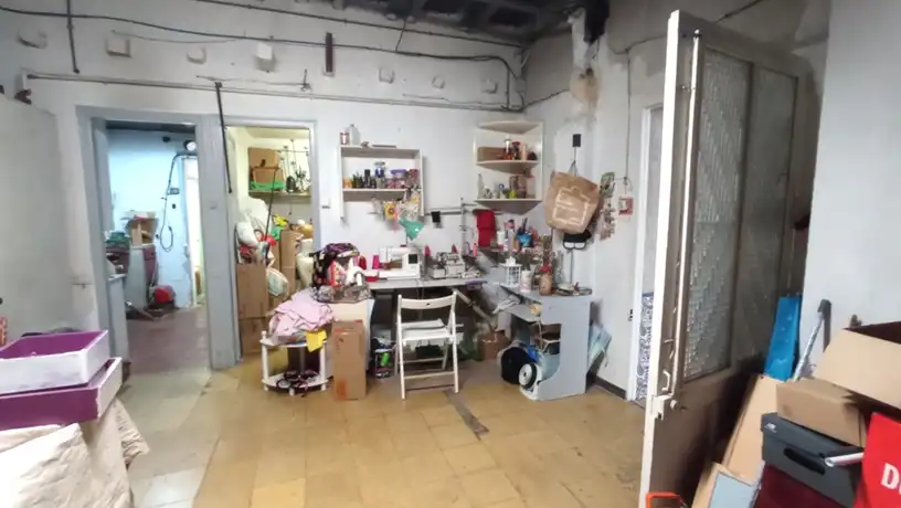 Casa in vendita a Carrer del Bruc, imagen 43