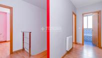 Wohnung zum verkauf in Peligros mit Parkett und Terrasse