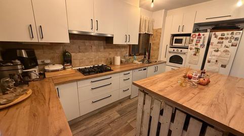 Foto 3 de Casa o xalet en venda a Sol y Luz, Alicante