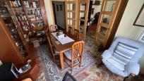 Flat for sale in Avilés - CALLE LA CAMARA, Centro, imagen 1