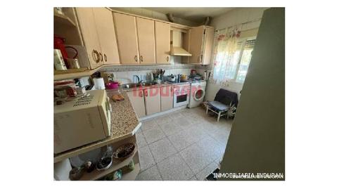 Foto 3 de Finca rústica en venda a Rosalejo, Cáceres