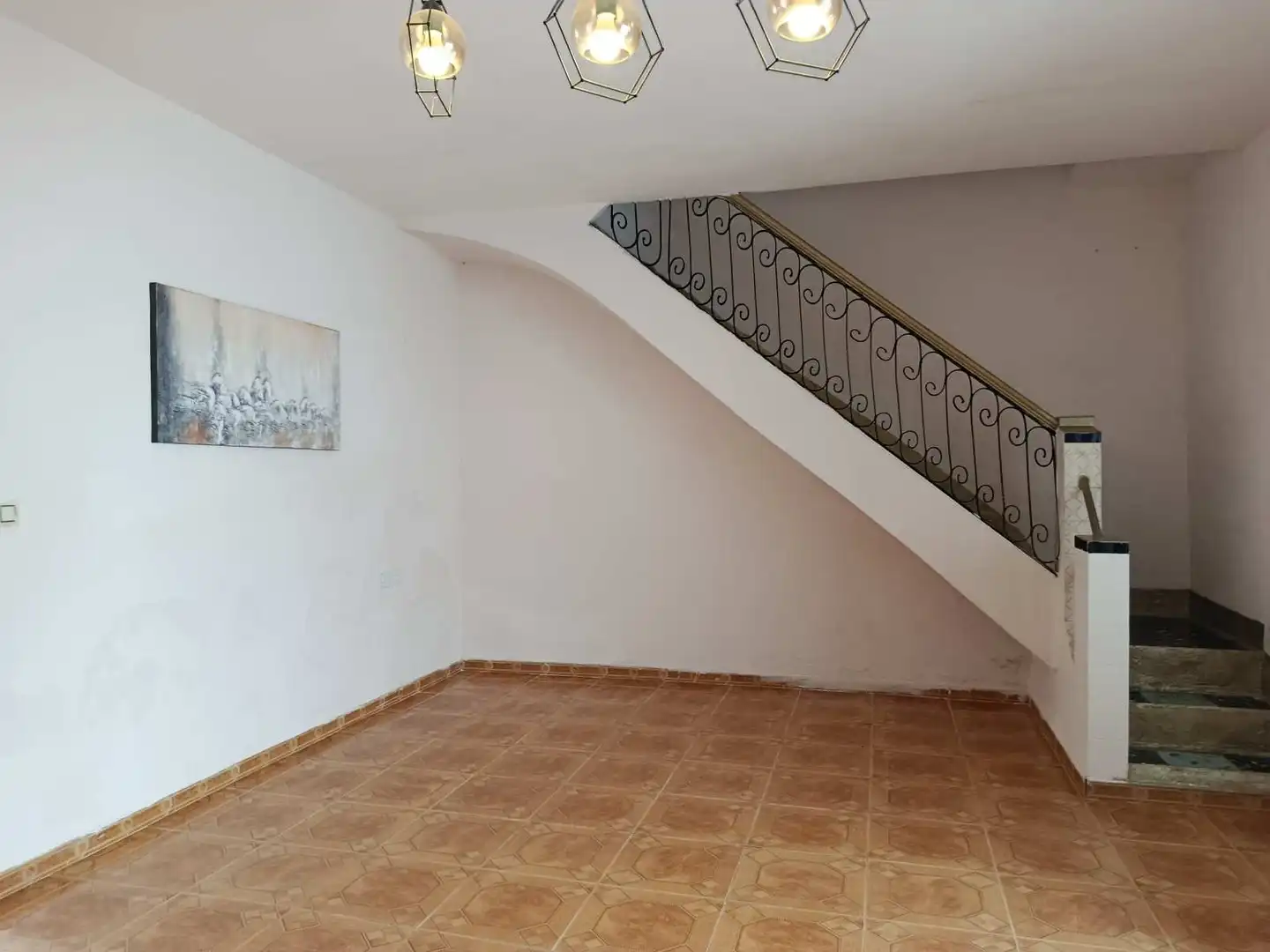 Haus zum Verkauf in Pueblo de Cullera, imagen 4