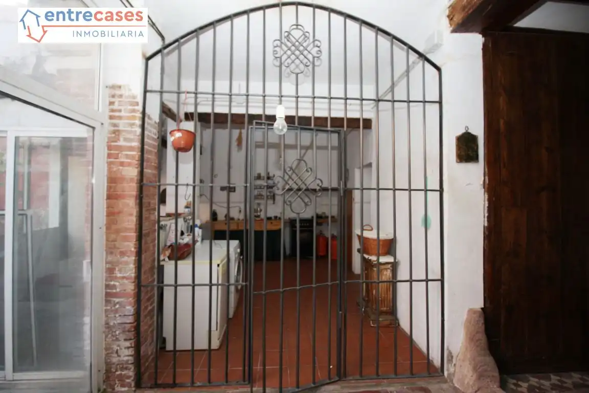 Casa o chalet en venta en Faura