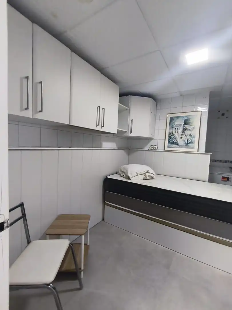 Apartamento con piscina en venta en Playa de Poniente, imagen 28