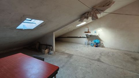 Foto 4 de Trastero de alquiler en Rúa de Urzáiz, 122, Casablanca - Calvario, Vigo