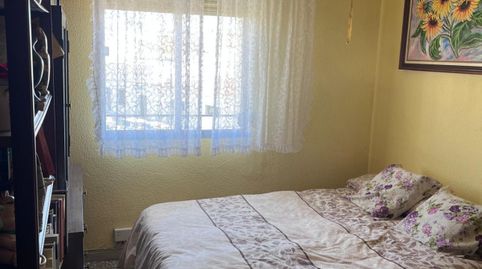 Foto 3 de Piso en venta en Calle Camilo José Cela , Bellavista, Aljaraque