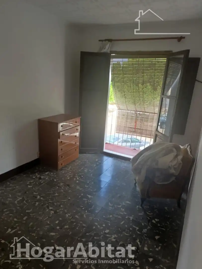 Casa en venta en Avenida de la Ribera Baixa, imagen 15
