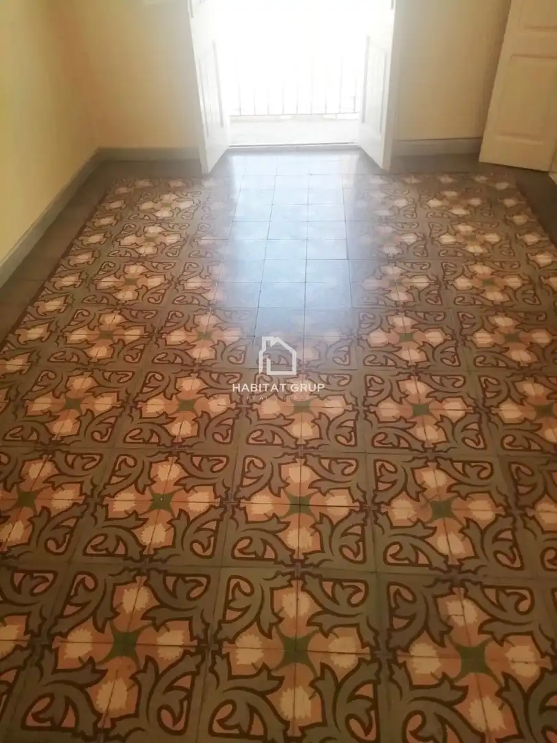 Flat for sale in Súria  with Terrace