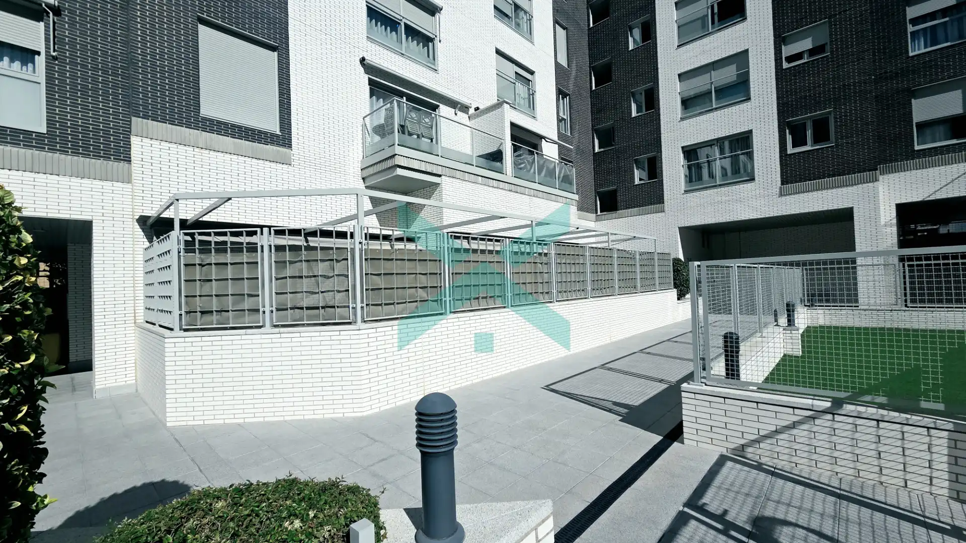 Appartement avec piscine à vendre à Calle Villaluenga de la Sagra, imagen 34