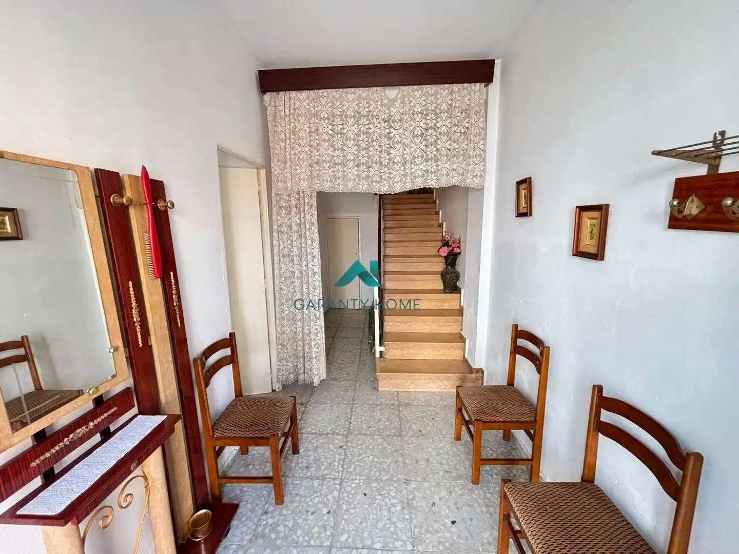 Maison avec terrasse à vendre à Martos, imagen 5