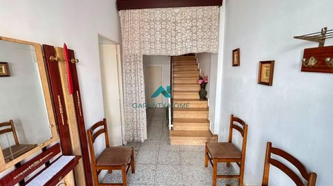 Foto 5 de Casa o chalet en venta en Martos, Jaén