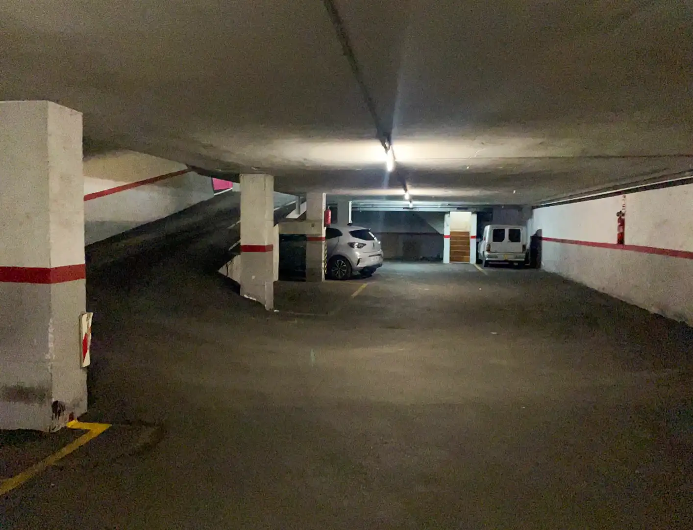 Individual en venta en Carrer del Nord, imagen 3