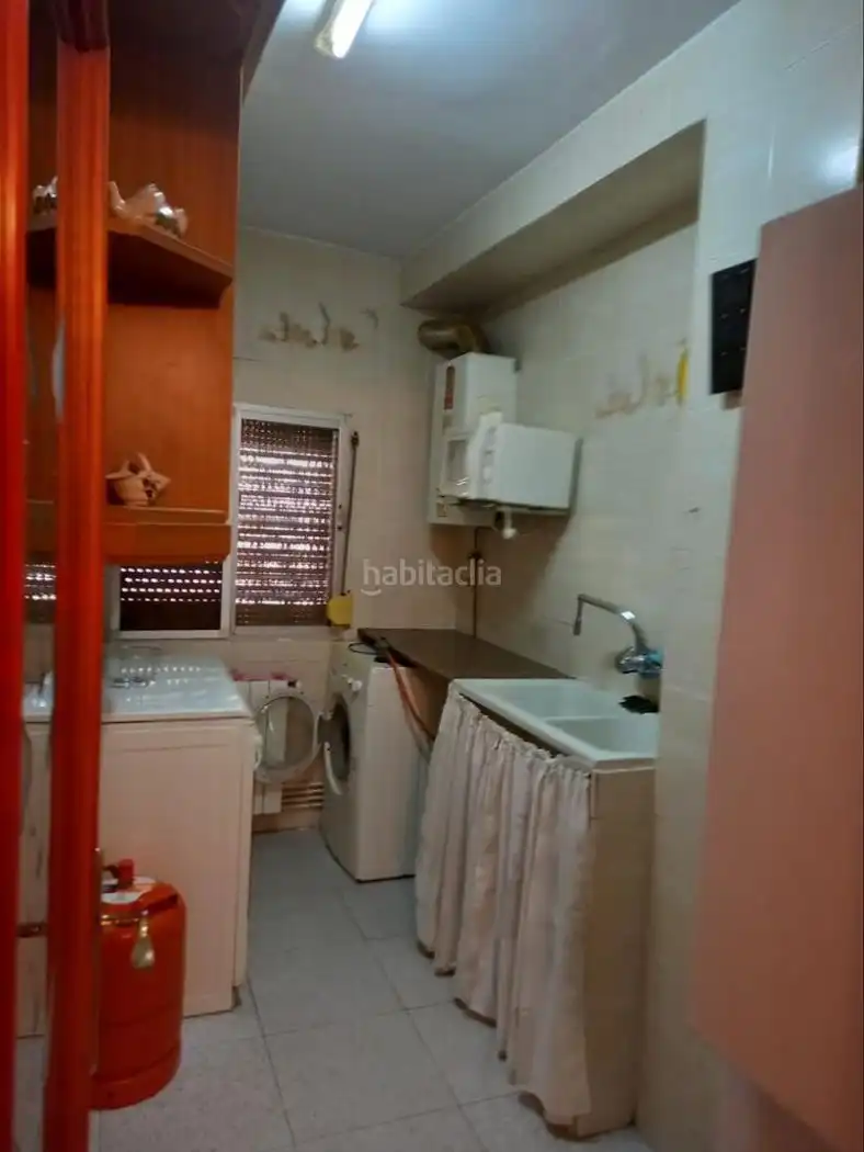 Casa en venta en Calle Fortaleza 32, imagen 4