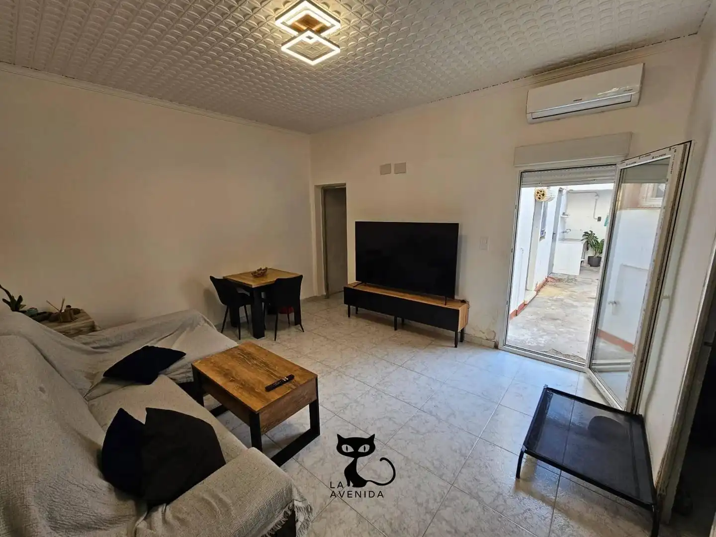 Maison mitoyenne à vendre à Calle MARIANO BENLLIURE 8, imagen 3
