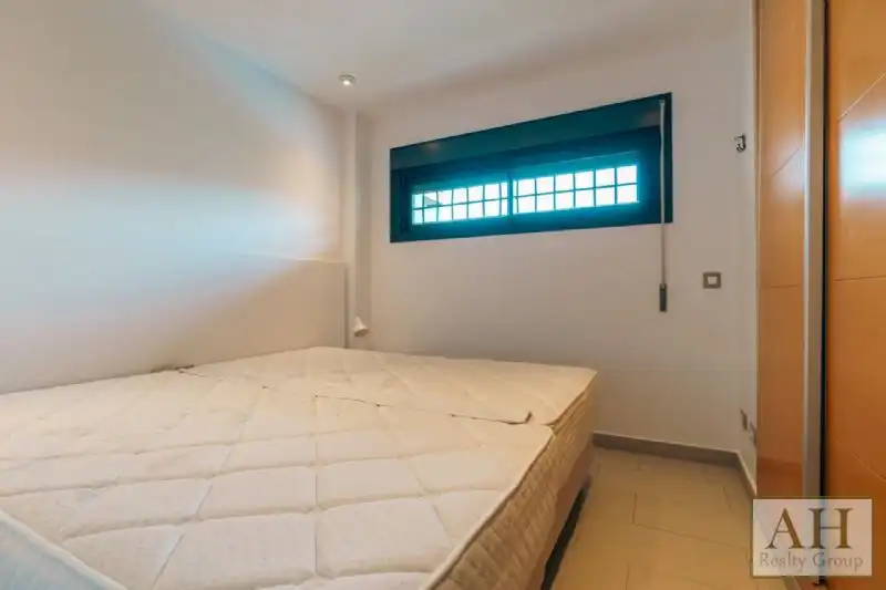 Apartamento en venta en L'Albir, imagen 14