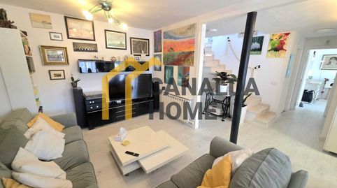 Duplex en venta en Malgrat, imatge 5