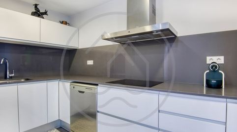 Interesante apartamento en Platja d'Aro, imatge 5