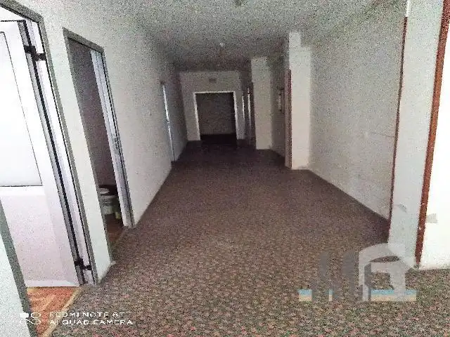 Business premises for sale in Calle Ateneo Obrero de la Calzada 4, imagen 6