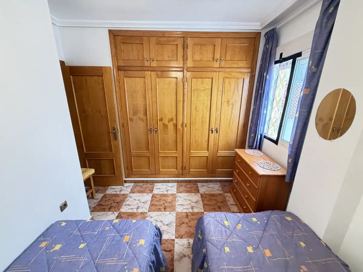 Apartment zum Verkauf in Orihuela ciudad, imagen 8