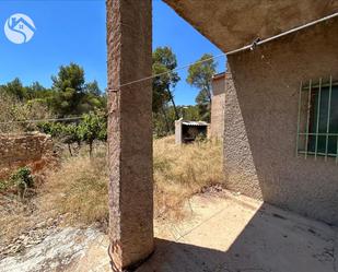 Casa o xalet en venda en Mira amb Terrassa i Traster