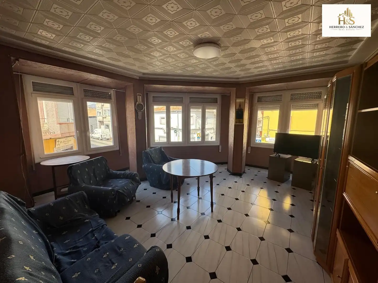Résidentiel à vendre à Novelda, imagen 2