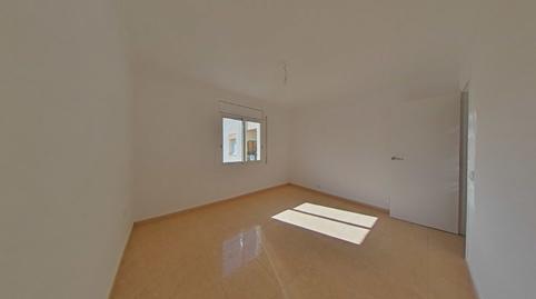 Photo 3 of Flat for sale in Cr Sabadell, Zona Nord, Rubí