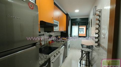 Foto 2 de Piso en venta en Aller, Asturias
