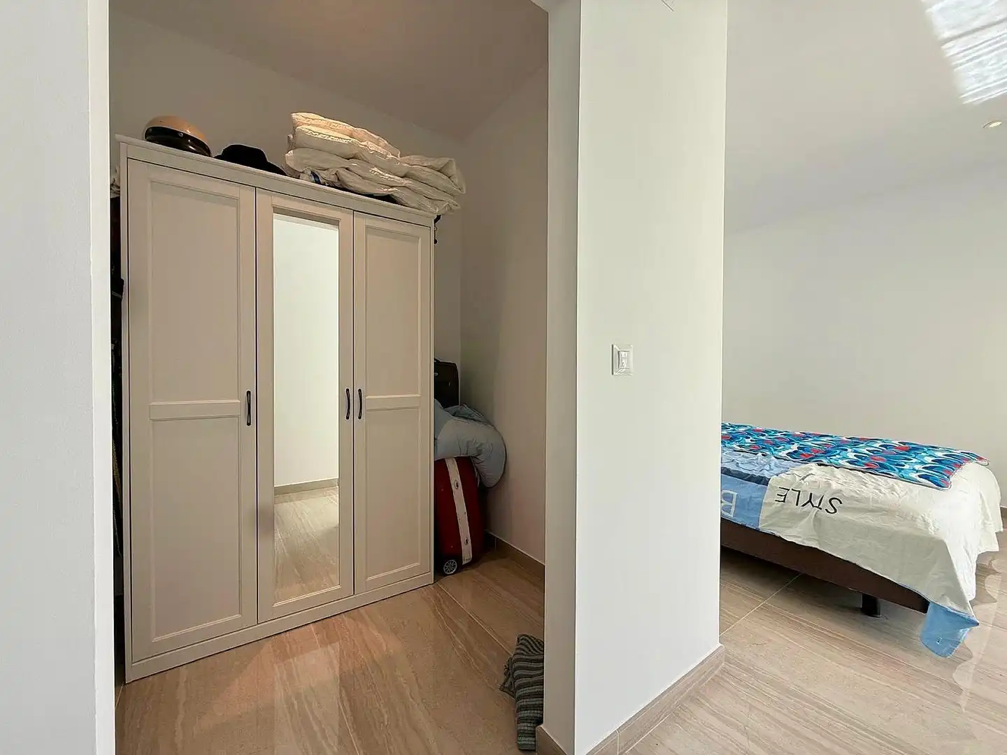 Casa en venta en Salinas, imagen 25