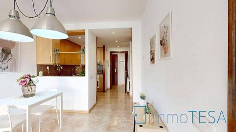 Photo 4 of Flat for sale in Can Serra, Barberà del Vallès