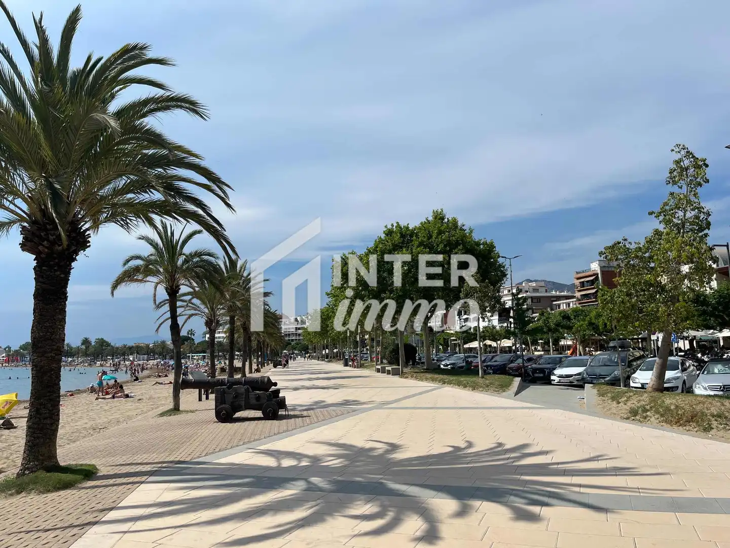 Apartament en venda a AVENIDA DEL NAUTILUS 17, imagen 23