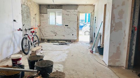 Foto 4 de Casa o chalet en venta en Barbate ciudad, Barbate
