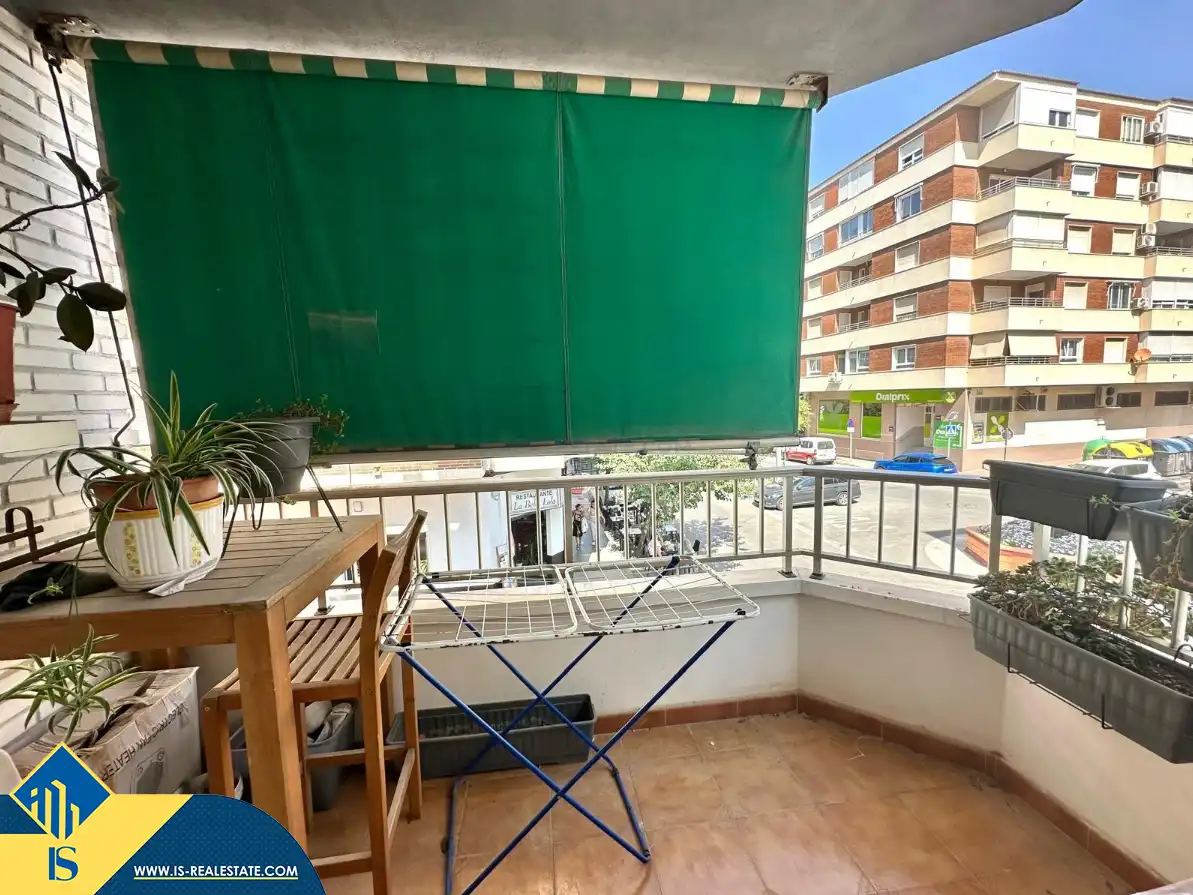 Apartamento en venta en Centro, imagen 11