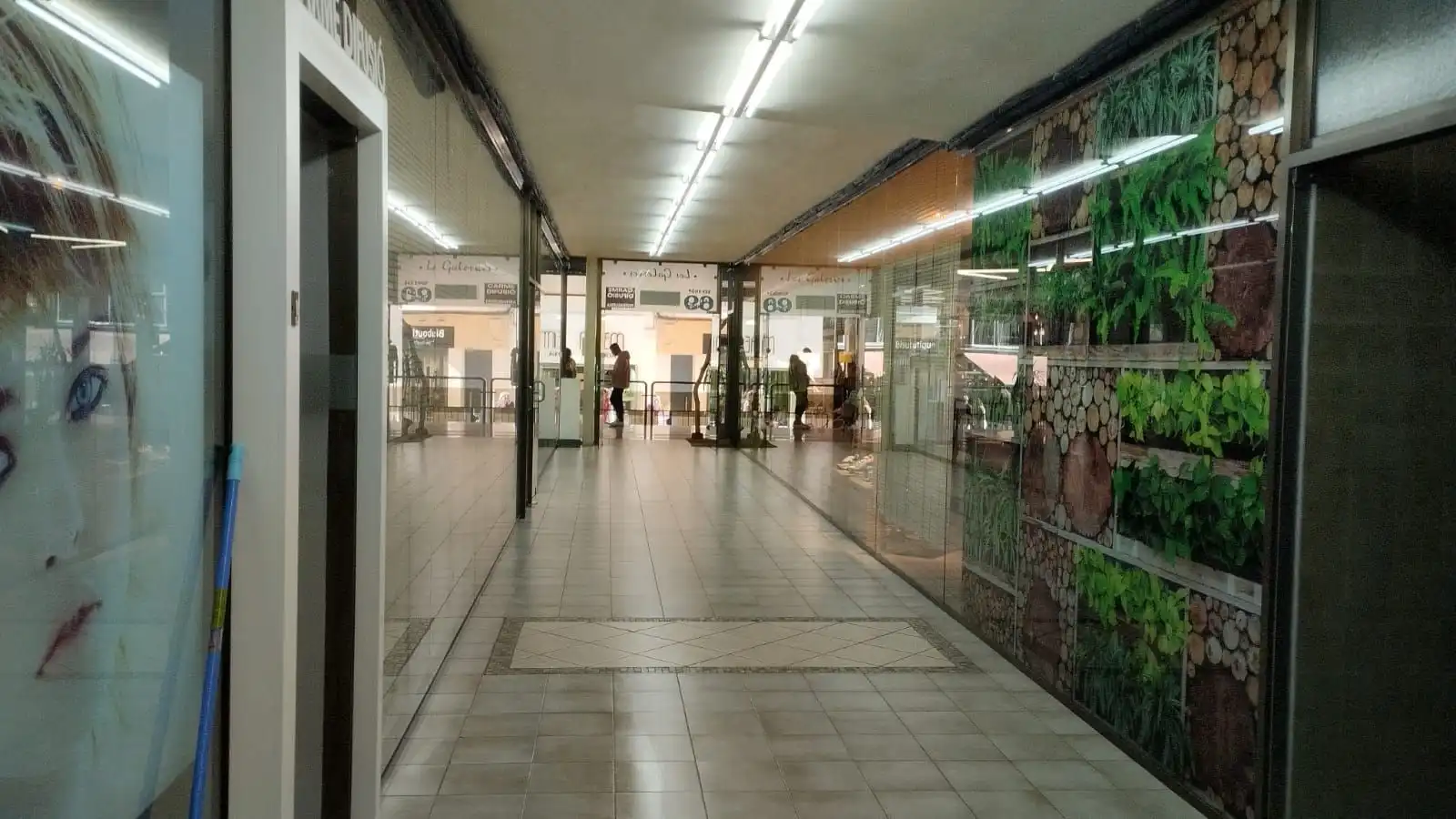 Business premises for sale in Carrer de la Parellada