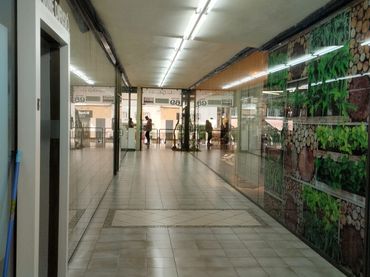 Business premises for sale in Carrer de la Parellada