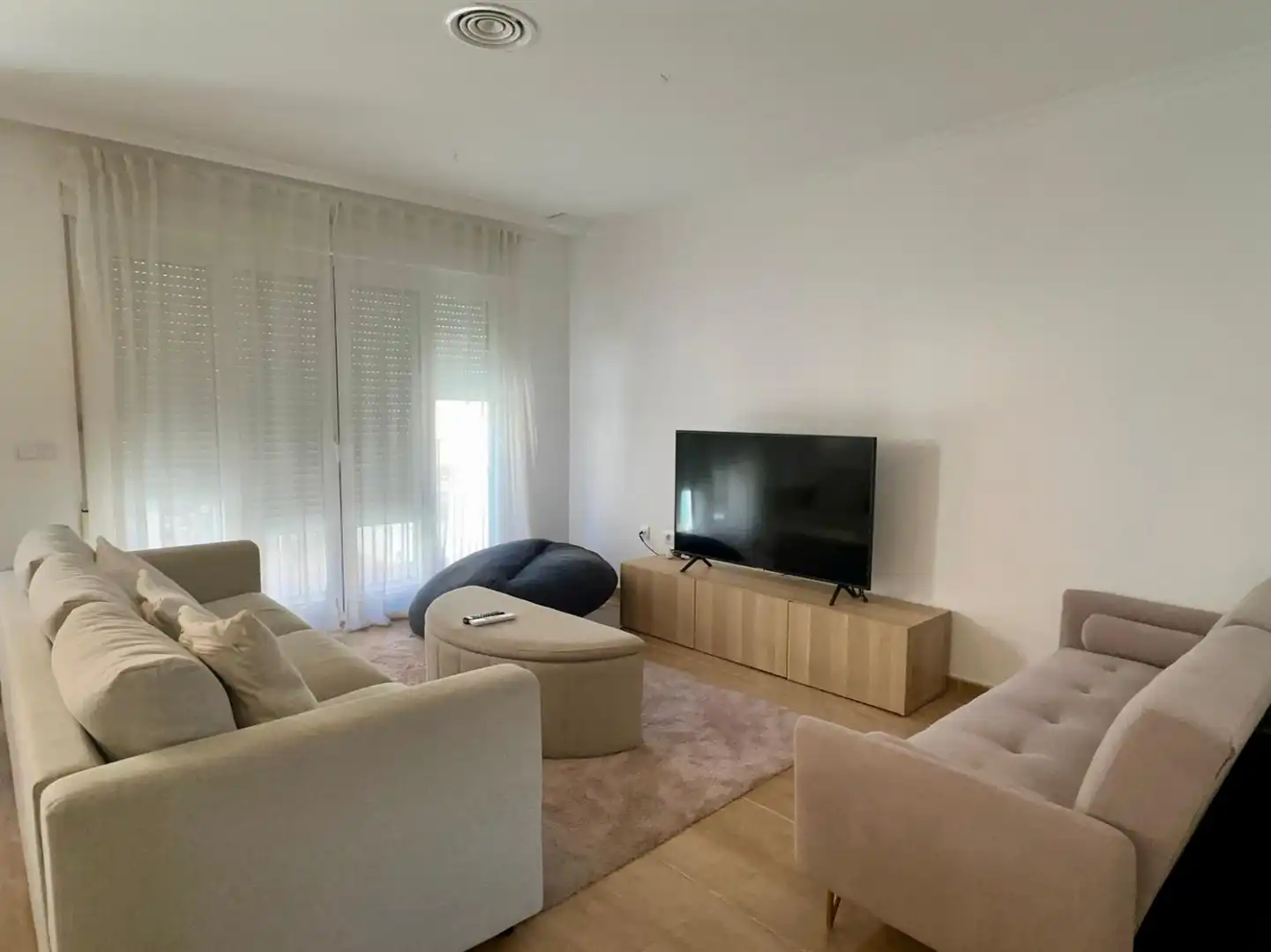Casa en venda a Sagunto ciudad, imagen 7
