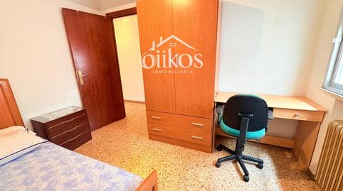 Foto 4 de Pis de lloguer a Ledesma, de, Pizarrales, Salamanca Capital