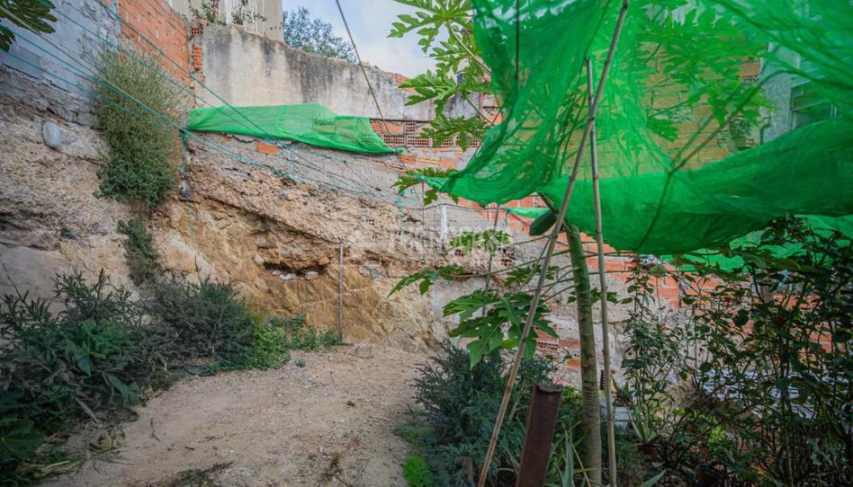 Foto 1 de Piso en venta en Les Roquetes, Barcelona