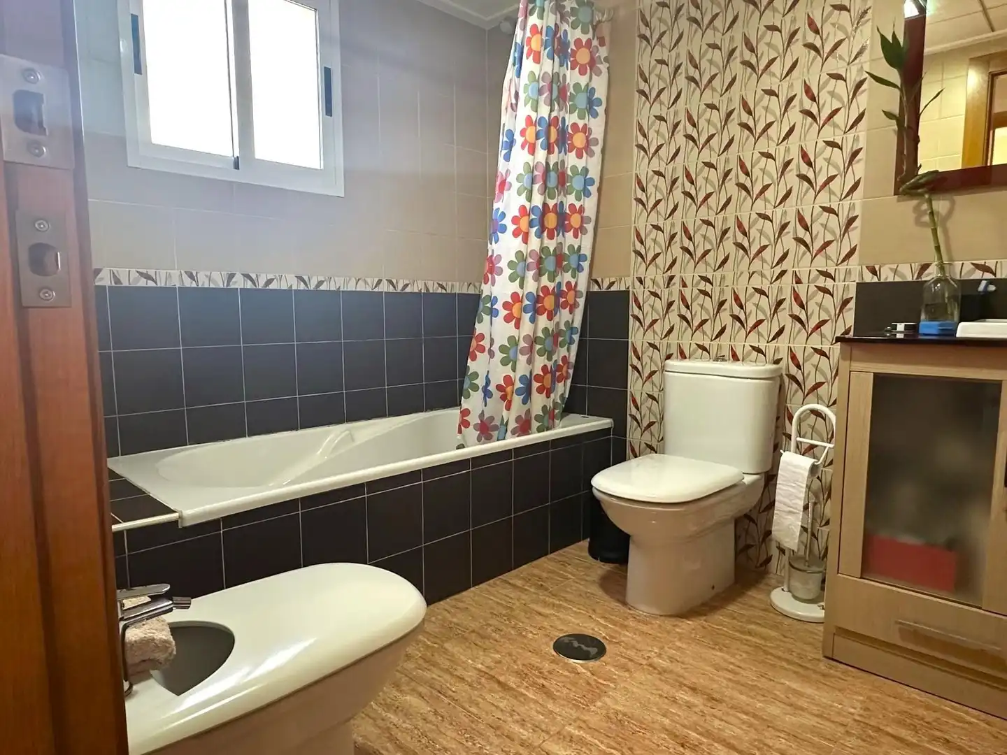 Vivienda en venta en MESEGUER, imagen 16