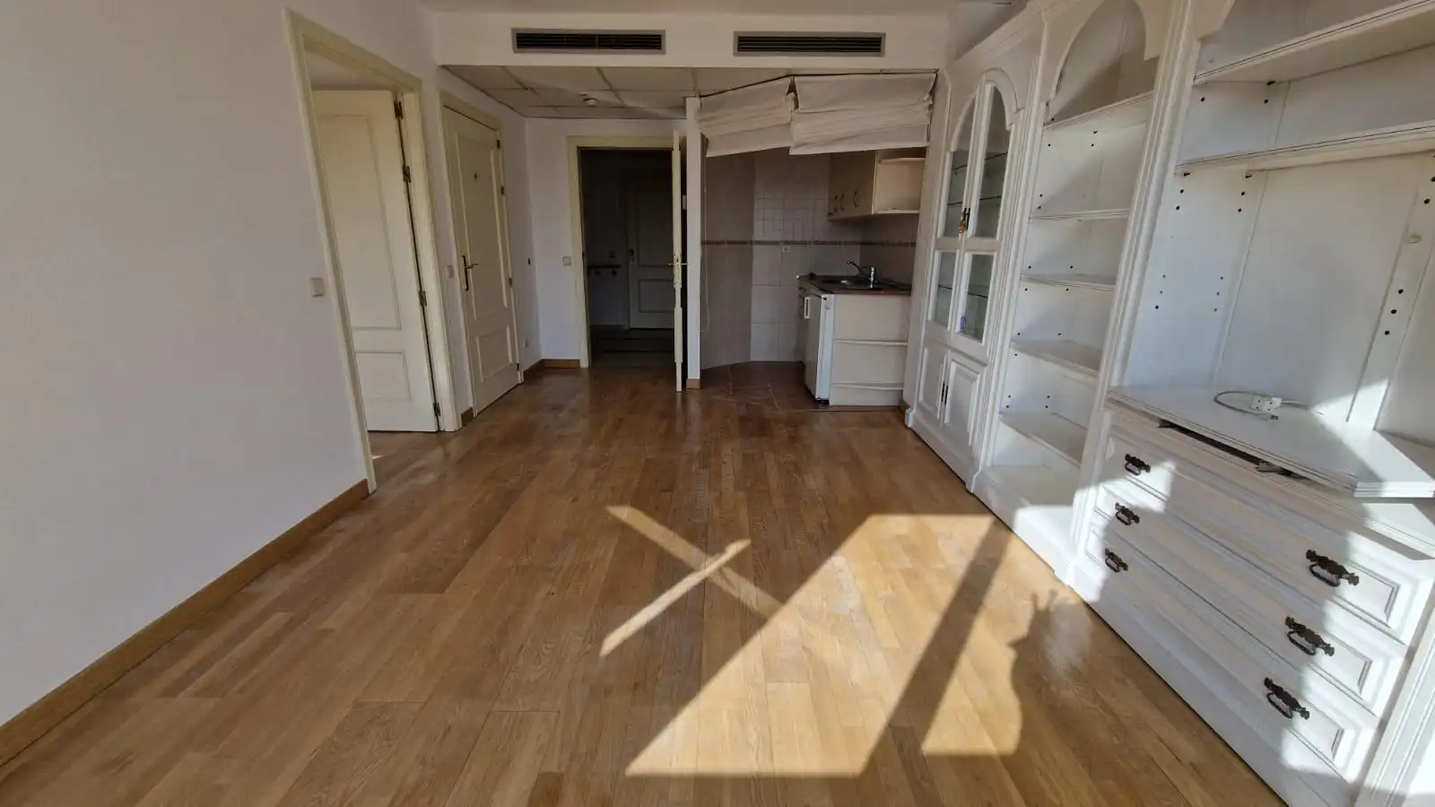 Apartamento en venta en Norte