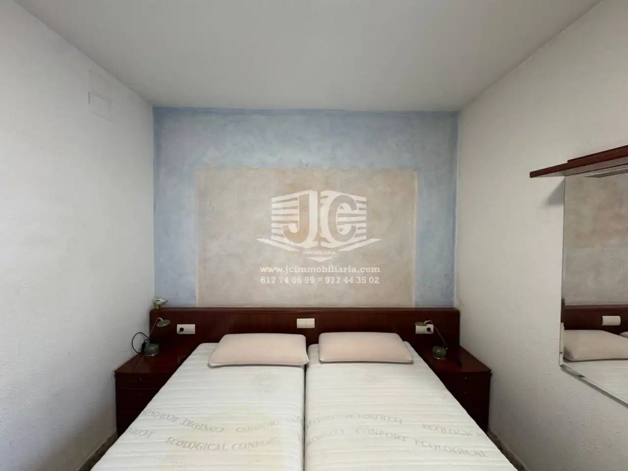 Houses for rent in Calle Tortosa, Tivenys