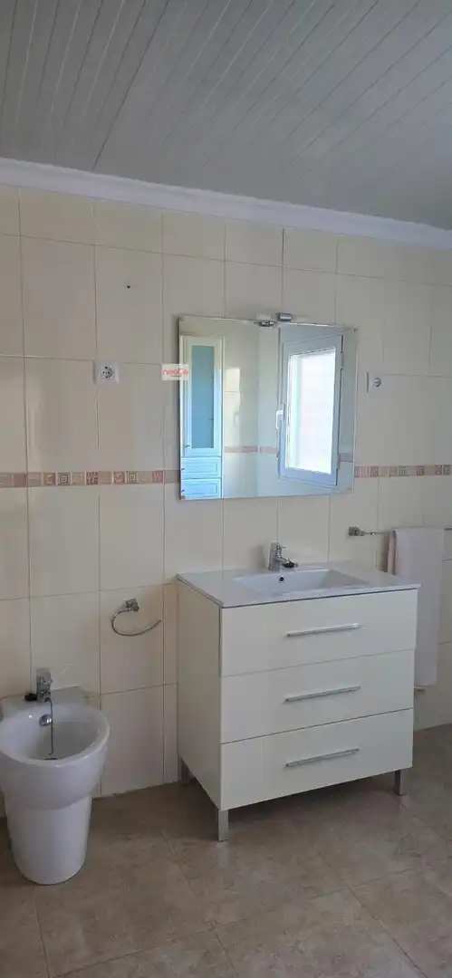 Casa rústica con jardín en venta en Pedanías Centro, imagen 14