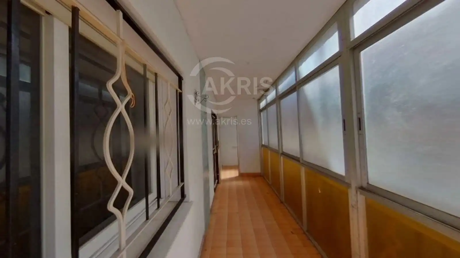 Wohnung zum Verkauf in Blanes